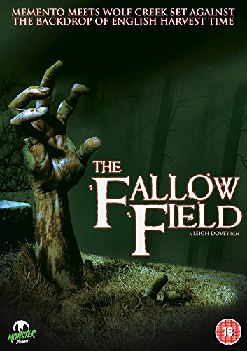 FALLOW FIELD, THE (Monster Pictures) (DVD)