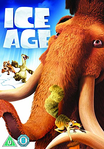 Ice Age