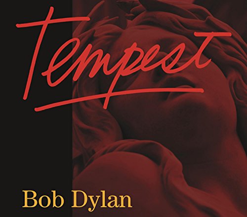 Tempest