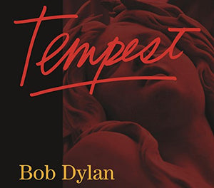 Tempest (Deluxe) 