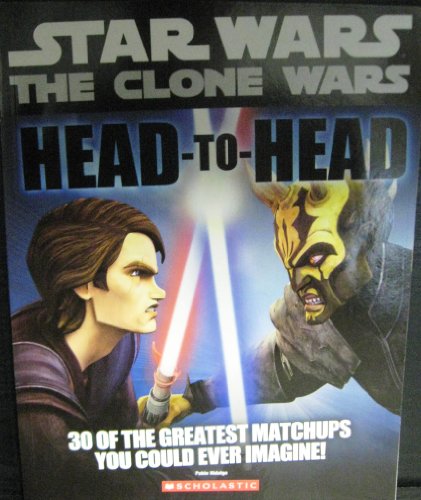 Head-to-head