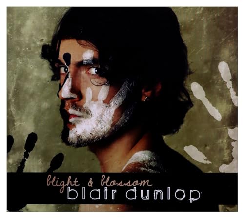 Blight & Blossom