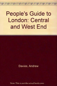 People's Guide to London 