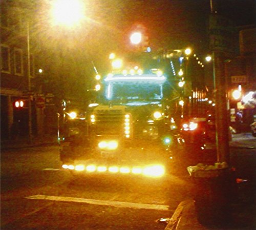 Deerhoof - Breakup Song