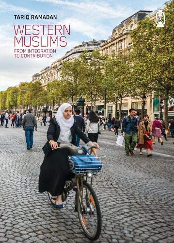 Western Muslims