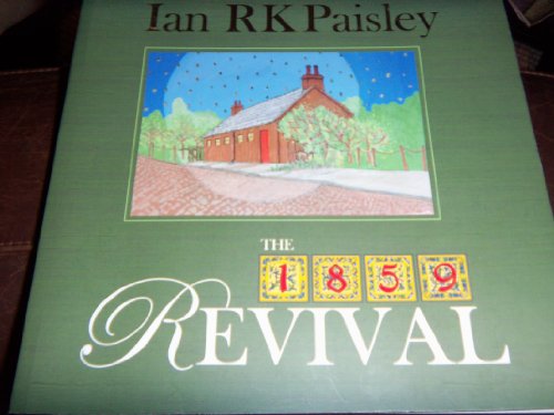 The 1859 Revival