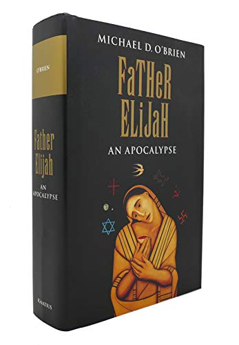 Father Elijah