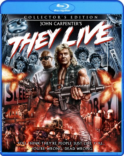 They Live