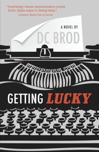 Getting Lucky