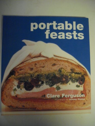 Portable Feasts