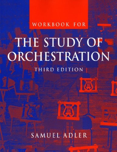 Workbook