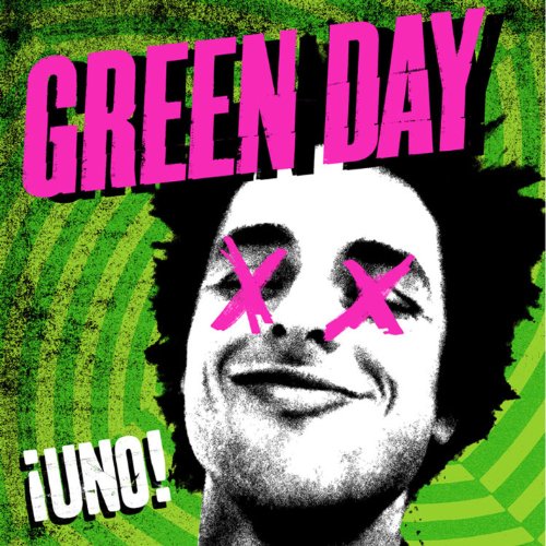 iUno! (Deluxe Edition)