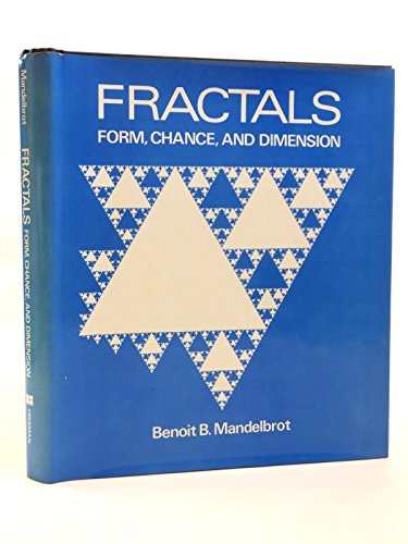 Fractals