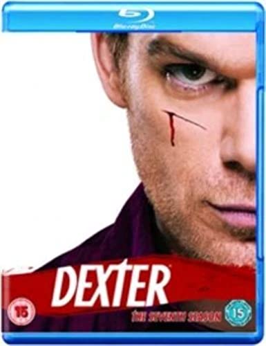 Dexter Season