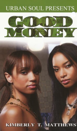 Good Money
