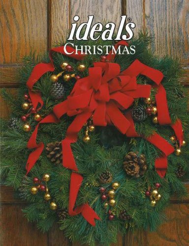 Christmas Ideals