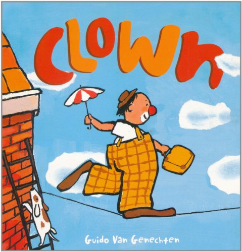 Clown