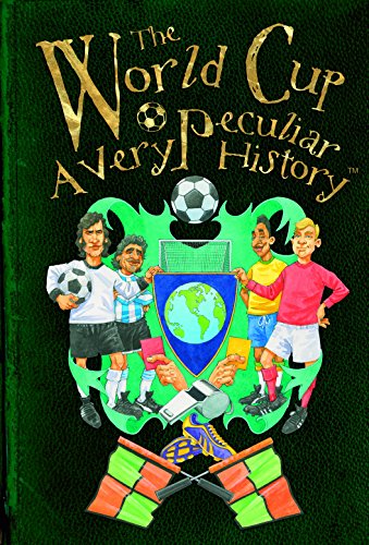 The World Cup