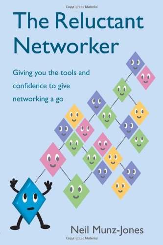 The Reluctant Networker