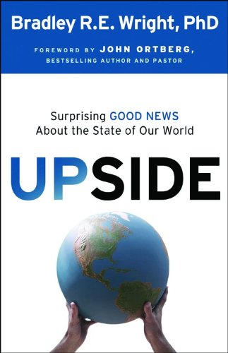 Upside
