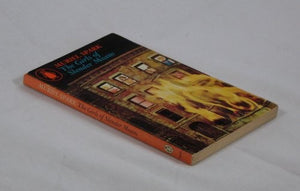 The Girls Of Slender Means 