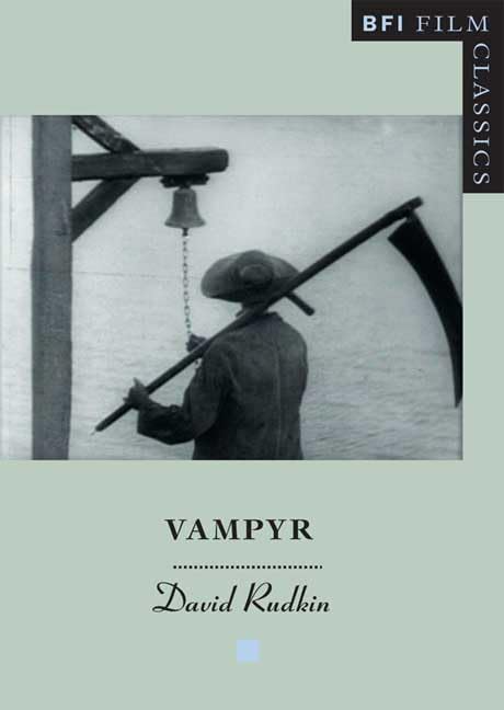 "Vampyr"