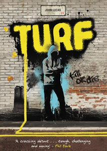 TURF 