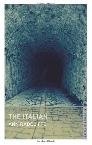 The Italian