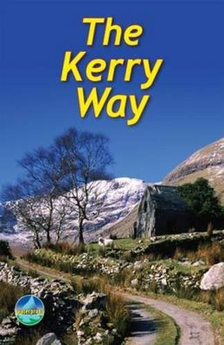 Kerry Way (3 ed)