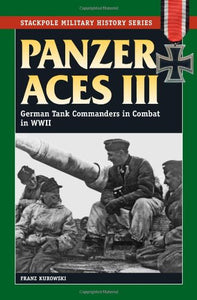 Panzer Aces III 