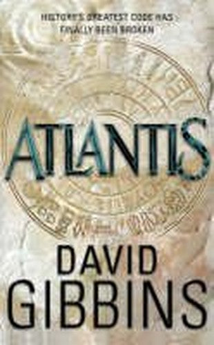 Atlantis