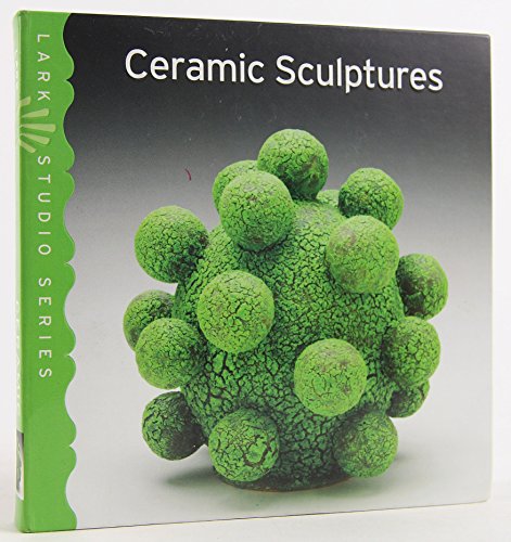 Ceramic Sculptures