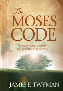 The Moses Code 