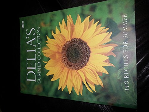 Delia's Summer Collection