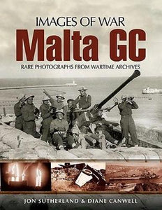 Malta GC 