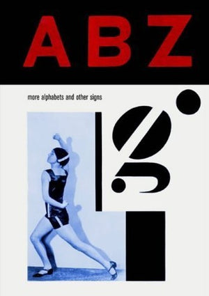 ABZ