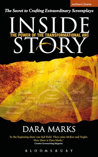 Inside Story
