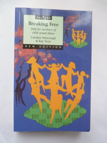 Breaking Free