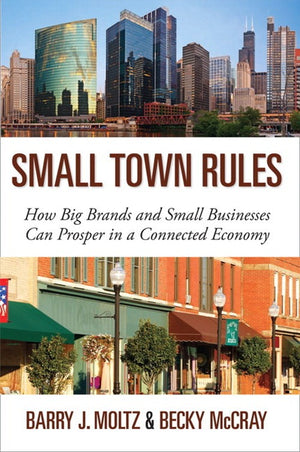 Small Town Rules