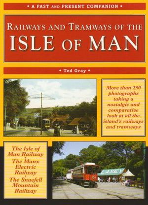 Isle of Man