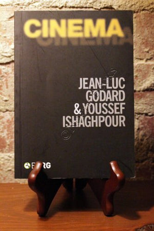 Cinema