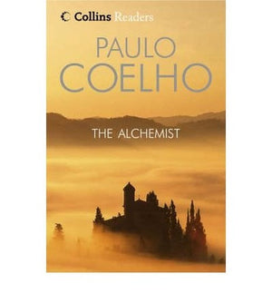 The Alchemist
