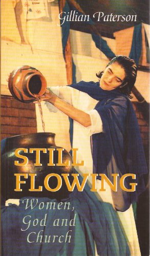 Still Flowing