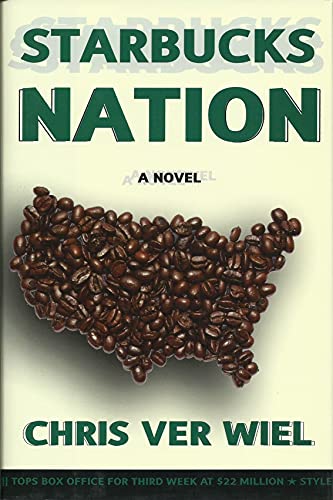 Starbucks Nation