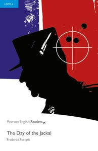 PLPR4:Day of the Jackal, The 