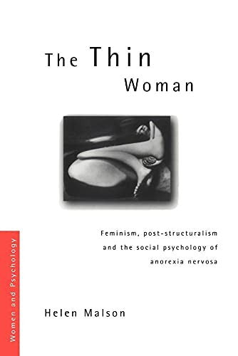 The Thin Woman