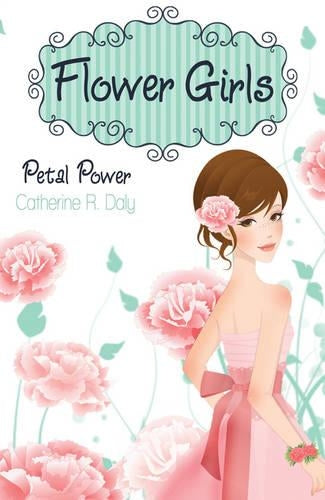 Petal Power