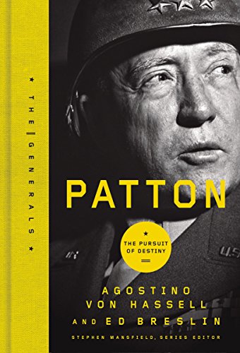 Patton