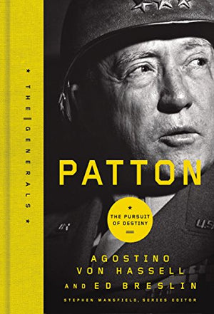 Patton