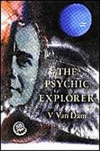 The Psychic Explorer 